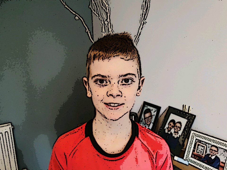 nathan cartoon